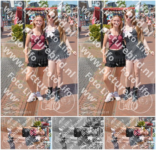 Evenement foto: 1303