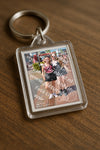 Evenement foto: 1303