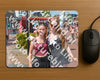 Evenement foto: 1303