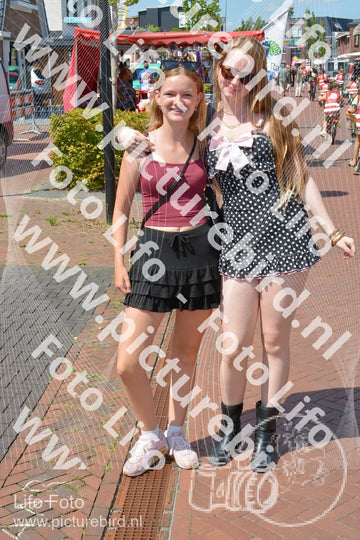 Evenement foto: 1303