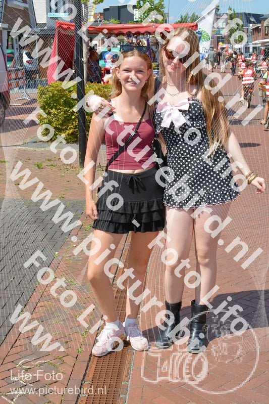 Evenement foto: 1303