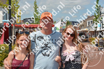 Evenement foto: 1303
