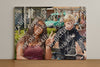 Evenement foto: 1303