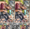 Evenement foto: 1303
