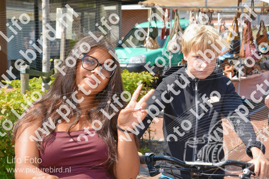 Evenement foto: 1303