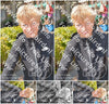 Evenement foto: 1303