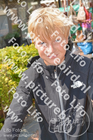 Evenement foto: 1303