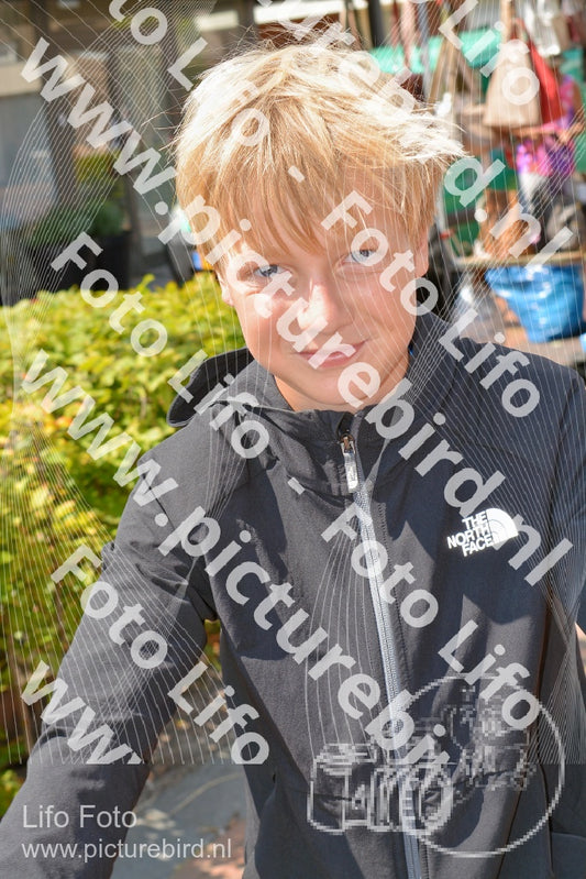 Evenement foto: 1303