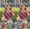 Evenement foto: 1303