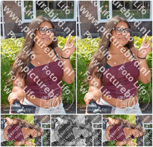 Evenement foto: 1303