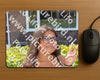 Evenement foto: 1303
