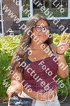 Evenement foto: 1303