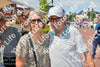 Evenement foto: 1303