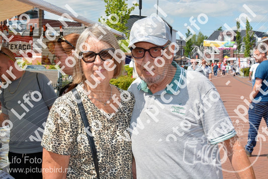 Evenement foto: 1303