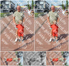Evenement foto: 1303