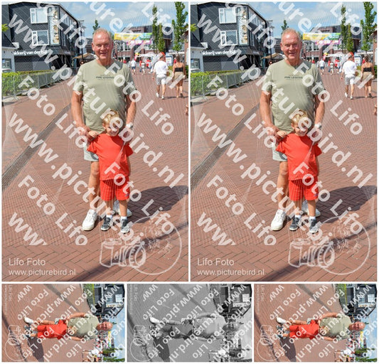 Evenement foto: 1303