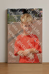 Evenement foto: 1303