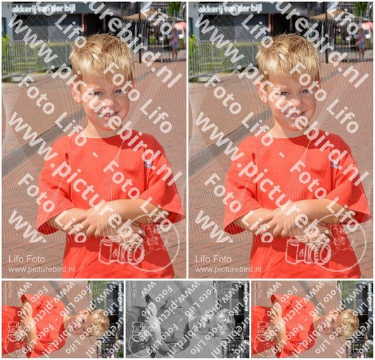 Evenement foto: 1303