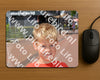 Evenement foto: 1303