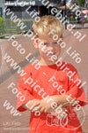 Evenement foto: 1303