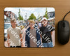Evenement foto: 1303