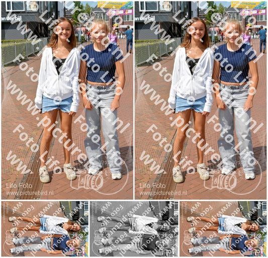 Evenement foto: 1303