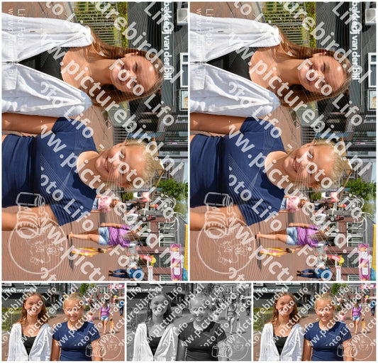 Evenement foto: 1303