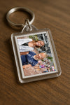 Evenement foto: 1303