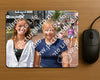 Evenement foto: 1303