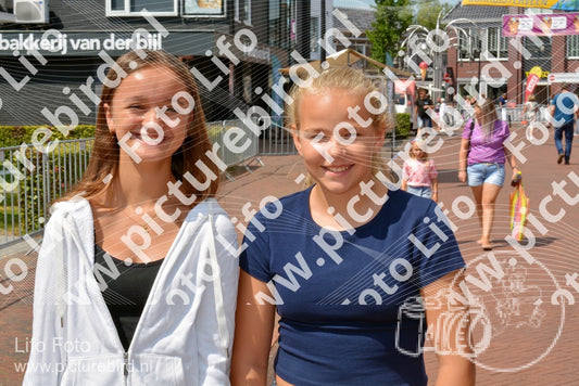 Evenement foto: 1303