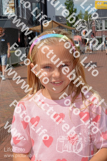 Evenement foto: 1303