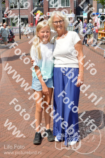 Evenement foto: 1303