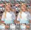 Evenement foto: 1303