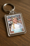 Evenement foto: 1303