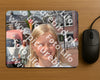 Evenement foto: 1303