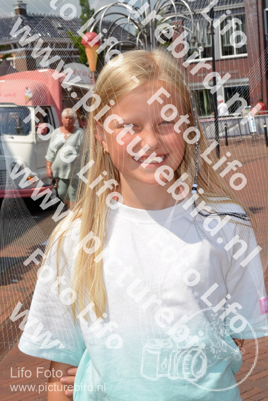 Evenement foto: 1303