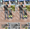 Evenement foto: 1303