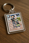 Evenement foto: 1303