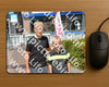 Evenement foto: 1303