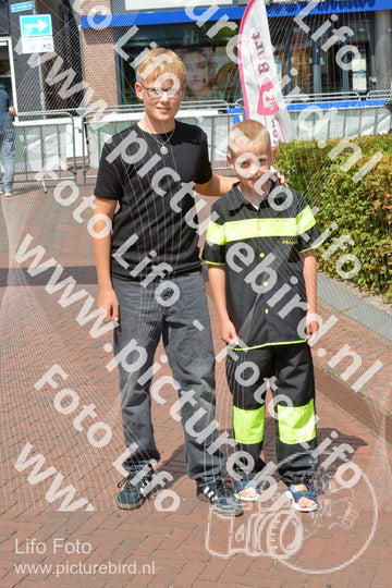 Evenement foto: 1303