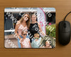 Evenement foto: 1303