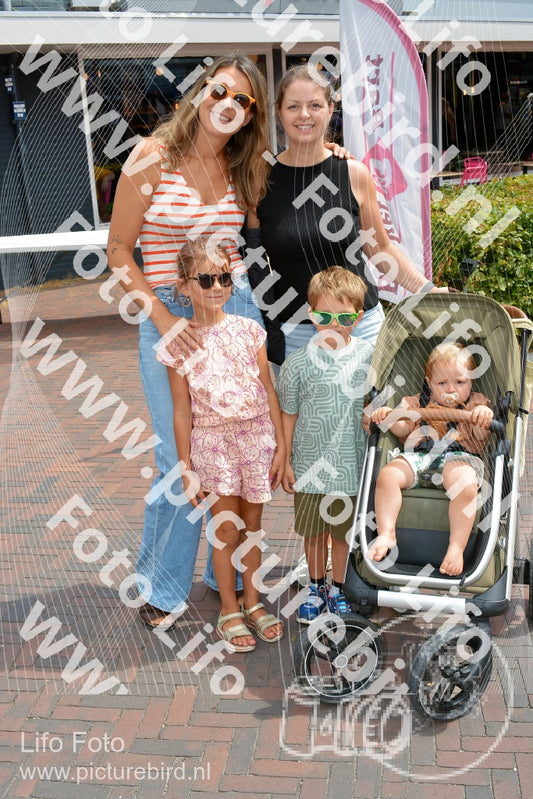 Evenement foto: 1303