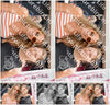 Evenement foto: 1303