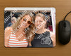 Evenement foto: 1303
