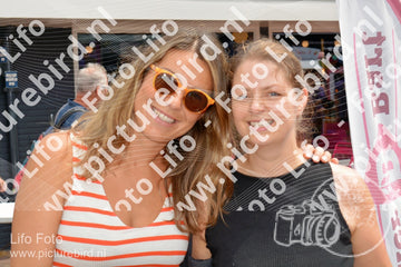 Evenement foto: 1303