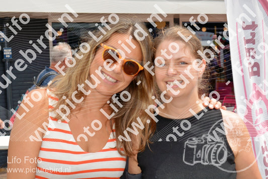 Evenement foto: 1303
