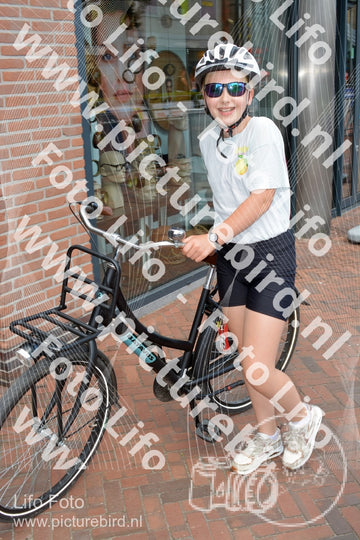 Evenement foto: 1303
