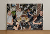 Evenement foto: 1303