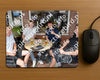 Evenement foto: 1303