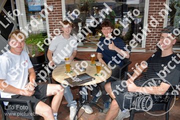Evenement foto: 1303
